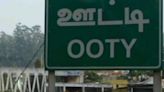 How Ooty, The Queen Of Hill Stations, Got Its Name - News18