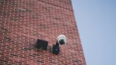 Peut-on mettre une caméra de surveillance chez soi ?