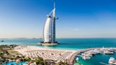 13 best things to do in Dubai