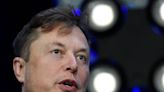 Elon Musk says he's planning to create a 'maximum truth-seeking AI' that he likes to call 'TruthGPT'