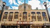 Brad and Alys Smith give $1 million to renovation efforts at historic Keith Albee Theater - WV MetroNews