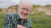 Sand dunes hopping with natterjacks as Minister releases toadlets in Kerry’s new national park