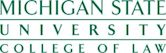 Michigan State University College of Law