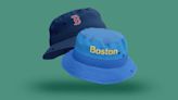 Red Sox Spring Training 2024 theme games include Jimmy Buffett, Hawaiian shirts, bucket hats