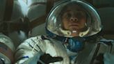 ‘I.S.S.’ Review: Ariana DeBose Leads Astronaut Crew In Tension-Filled Sci-Fi Thriller – Tribeca Festival