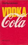 Vodka Cola