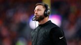 Kliff Kingsbury weighing options but wants to coach in NFL again