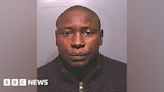 Bedford man jailed for 2006 rape thanks to new forensic evidence