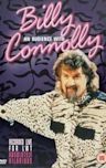 Billy Connolly: An Audience with Billy Connolly