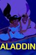 Aladdin