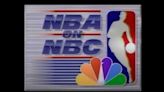 Hoops fans are torn about potentially getting the NBA on NBC theme song back while losing Inside the NBA