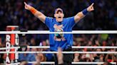 This WWE Hall Of Famer Is Hoping For A Match As Part Of John Cena's Retirement Tour - Wrestling Inc.