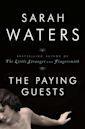 The Paying Guests