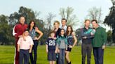 ‘Modern Family’ Finally Gets On TBS On Non-Exclusive Basis, Completing Net’s Comedy Collection