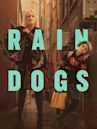 Rain Dogs 01 FREE