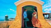 Colombia, un destino preferido para celebrar bodas en crecimiento