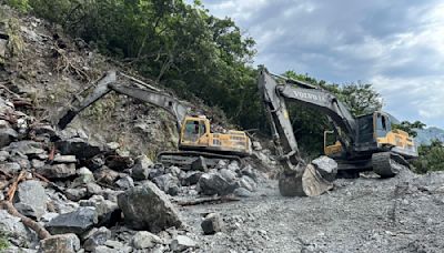 花蓮米崙斷層恐釀規模8強震？台灣事實查核中心出面闢謠 | 生活 | Newtalk新聞