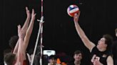 Volleyball notebook: Newton North not satisfied with snapping Needham’s streak