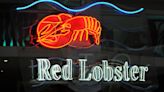 Red Lobster's owner wants to sell its stake by the end of the year