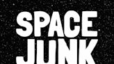 Web3 Entertainment Studio Toonstar to Release NFT-Backed TV Series ‘Space Junk’