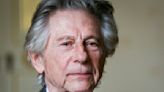 Roman Polanski Wins Charlotte Lewis Defamation Case After Paris Court Dismisses Charges