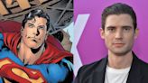 James Gunn dice que Superman: Legacy no contará de nuevo la historia de origen del personaje