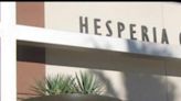 Longstanding Hesperia attorney moves on to 'other endeavors'; new city attorney approved