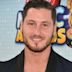 Valentin Chmerkovskiy