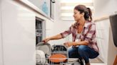 How to Load a Dishwasher the Right Way