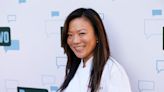 'Top Chef' star Shirley Chung diagnosed with stage 4 tongue cancer