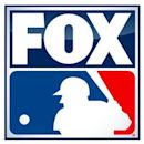 MLB on Fox