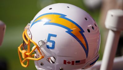 Chargers News: Chargers weigh options to strengthen wide receiver lineup pre-2024 season