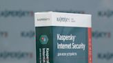 U.S. Sanctions Kaspersky Executives Following Ban of Its Software