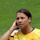 Sam Kerr