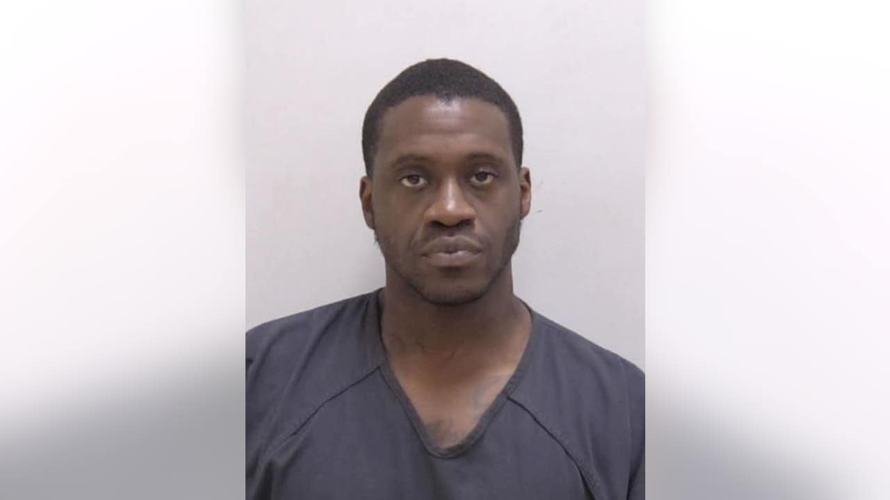 Atlanta police discuss arrest of suspect for 2022 death of Allahnia Lenoir