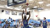 Daytona State drops dramatic overtime game to Tallahassee in NJCAA Region 8 quarterfinals