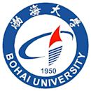 Bohai University