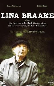 Lina Braake