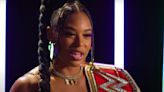 Bianca Belair: 6 Awesome Facts About The Raw Women's Champion