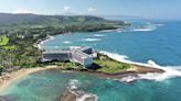 Turtle Bay Sells for $725M, Ritz-Carlton Moving In