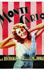 Monte Carlo (1930 film)