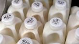 Why Are People Promoting Raw Milk?