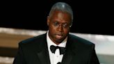 Actor André Braugher's cause of death revealed