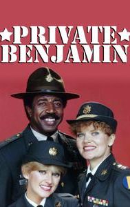 Private Benjamin