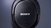 The Sony WH-1000XM6 are this year’s most anticipated headphones – but I'm waiting for something else