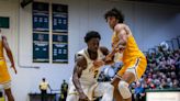 'Found a way to win again': Vermont men's basketball holds off UMBC's comeback bid
