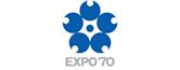 Expo '70