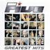 Greatest Hits (álbum de Five)