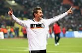 Miroslav Klose