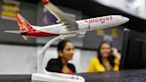 Delhi HC warns SpiceJet of contempt if it does not return engines to lessor by July 8